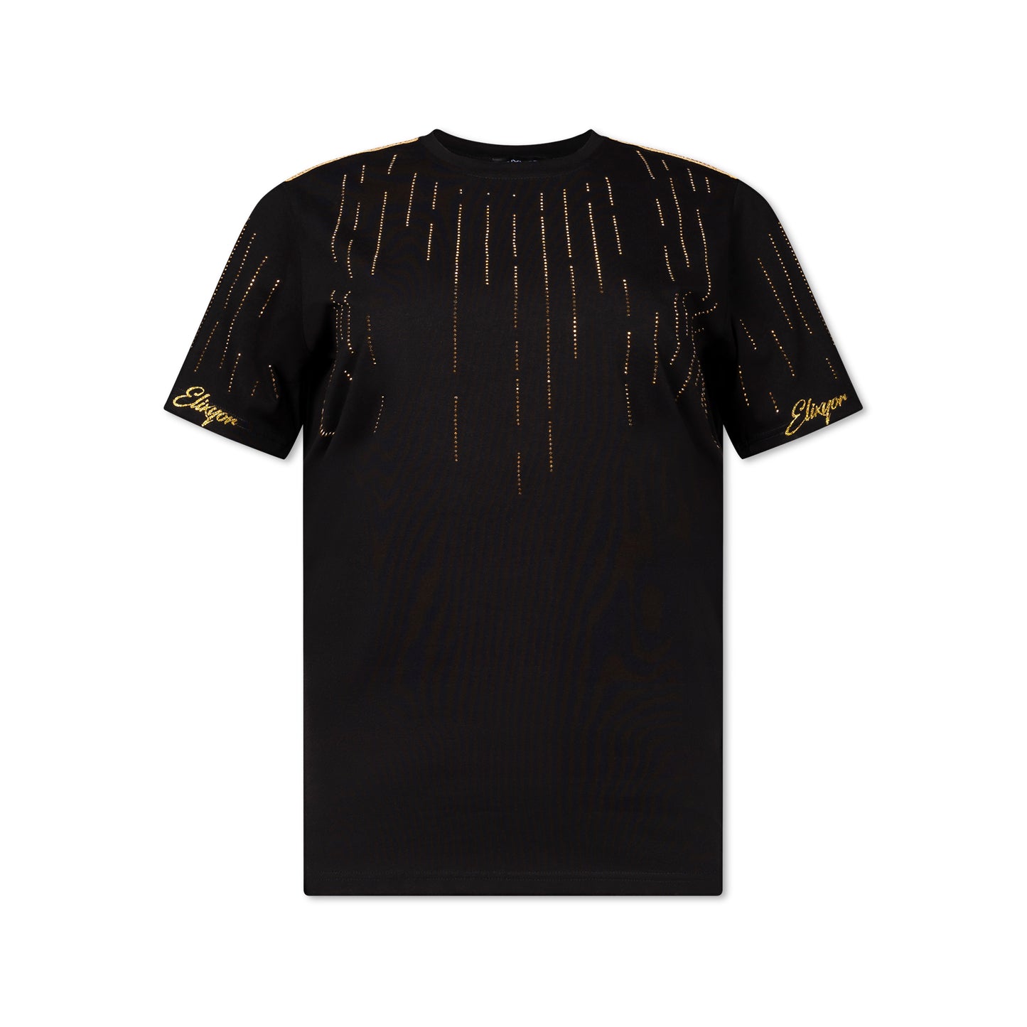 Golden Matrix