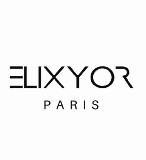 ELIXYOR LAB